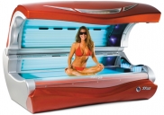 Sunscape SS755 Sunscape SS755